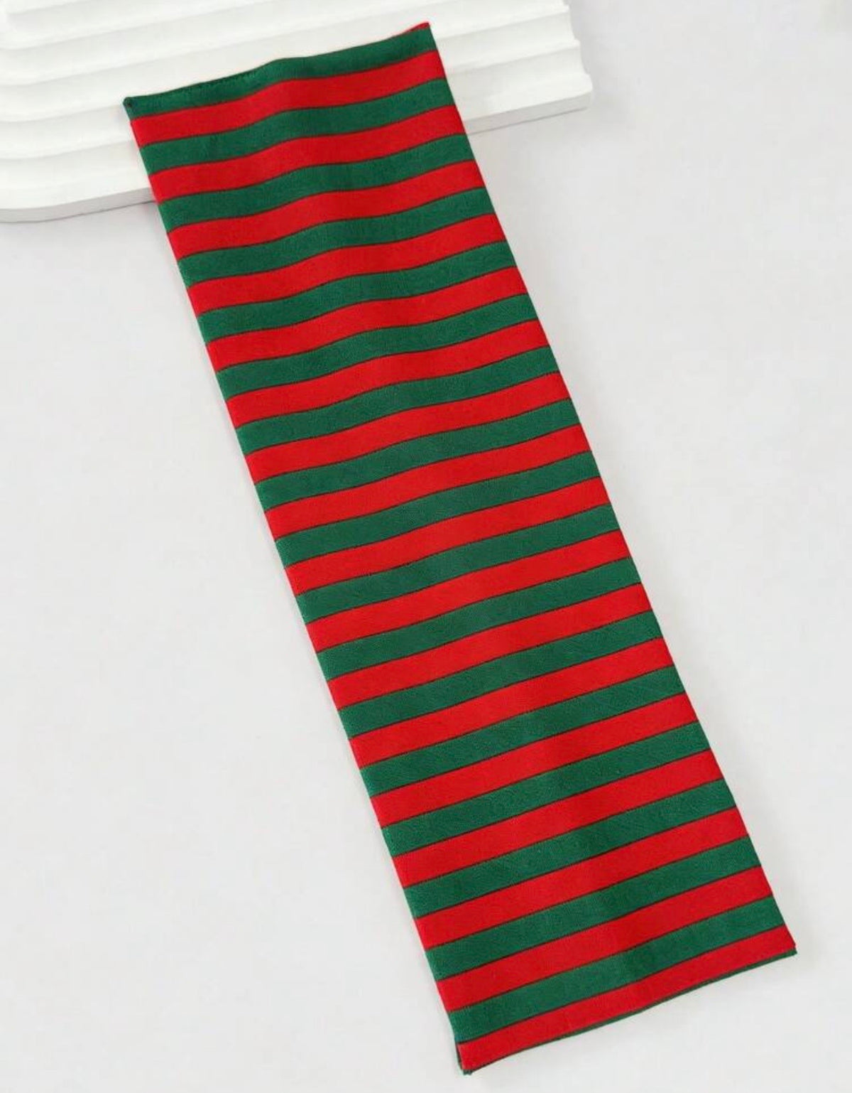Striped Headbands
