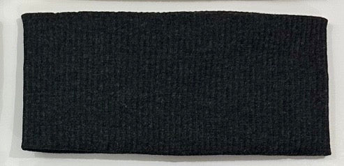 Basic Headbands (XL)