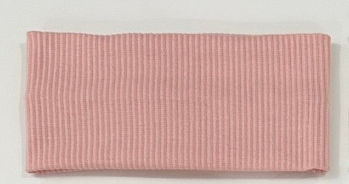 Basic Headbands (XL)