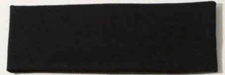 Basic Headbands