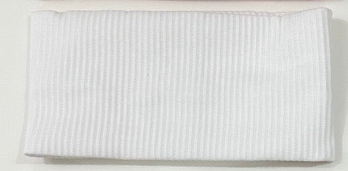 Basic Headbands (XL)