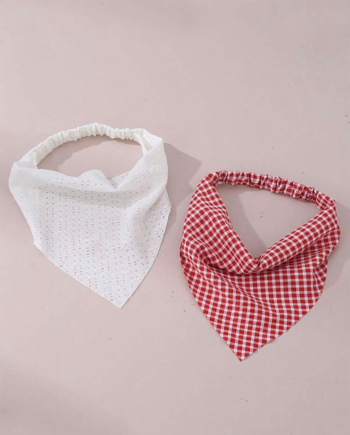 Classic Bandanas
