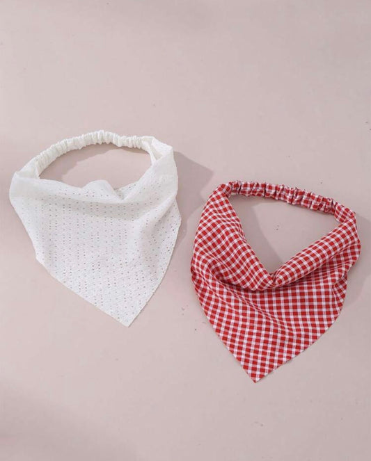 Classic Bandanas