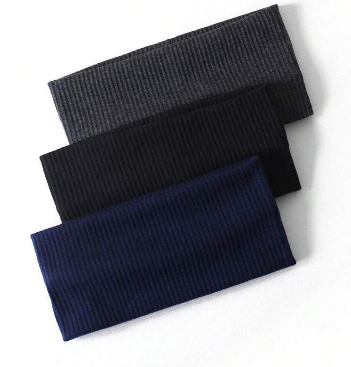 Basic Headbands (XL)