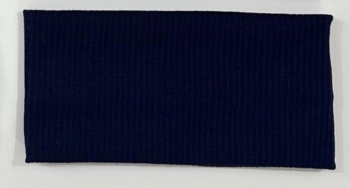 Basic Headbands (XL)
