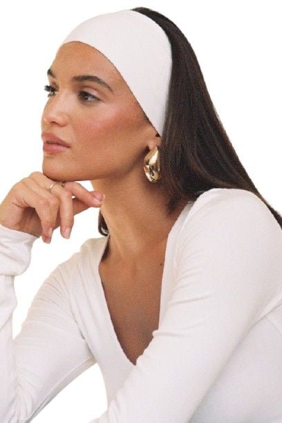 Basic Headbands (XL)