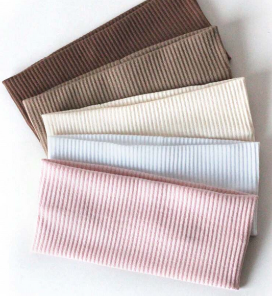 Basic Headbands (XL)