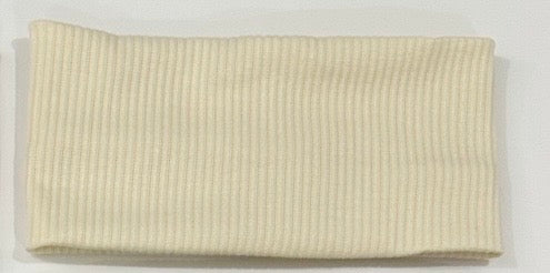 Basic Headbands (XL)