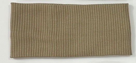 Basic Headbands (XL)