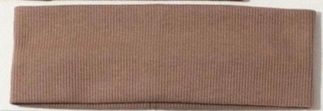 Basic Headbands