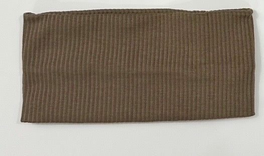 Basic Headbands (XL)