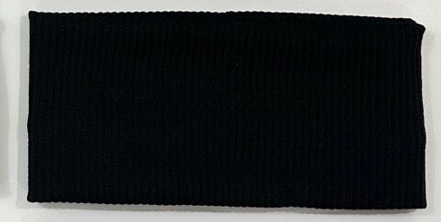 Basic Headbands (XL)